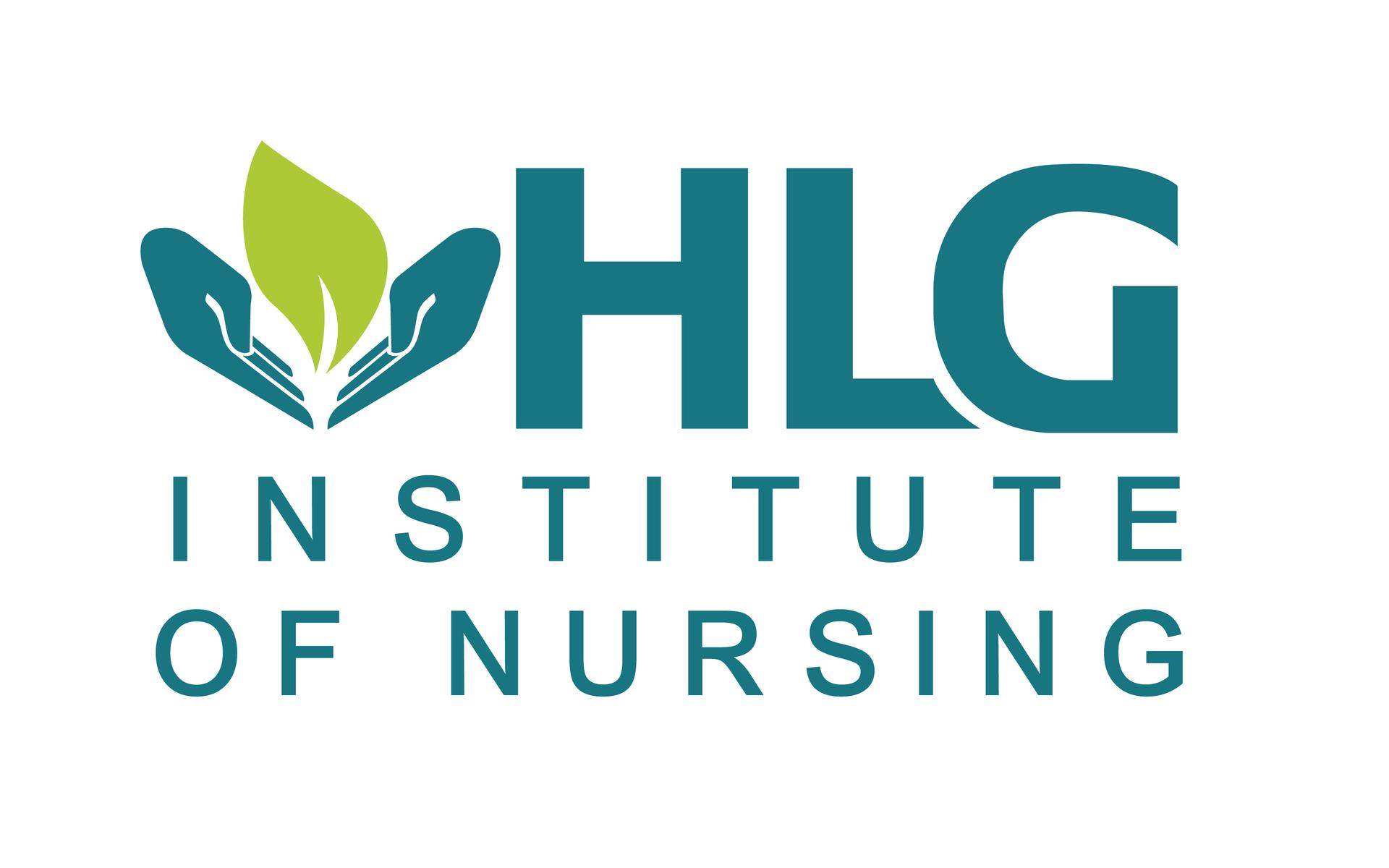 HLG Institute of Nursing